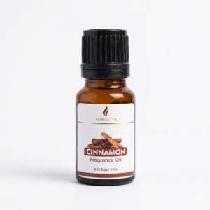 Cinnamon Aroma/ Fragrance Oil