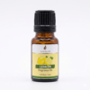 Lemon Aroma/ Fragrance Oil