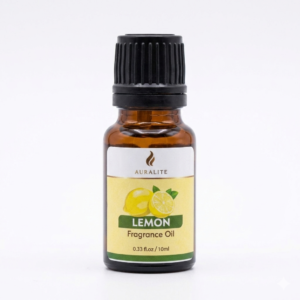 Lemon Aroma/ Fragrance Oil