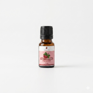 Red Current Aroma/ Fragrance Oil